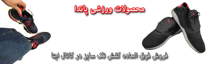کفش