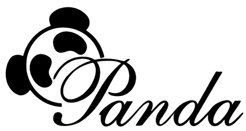 پاندا