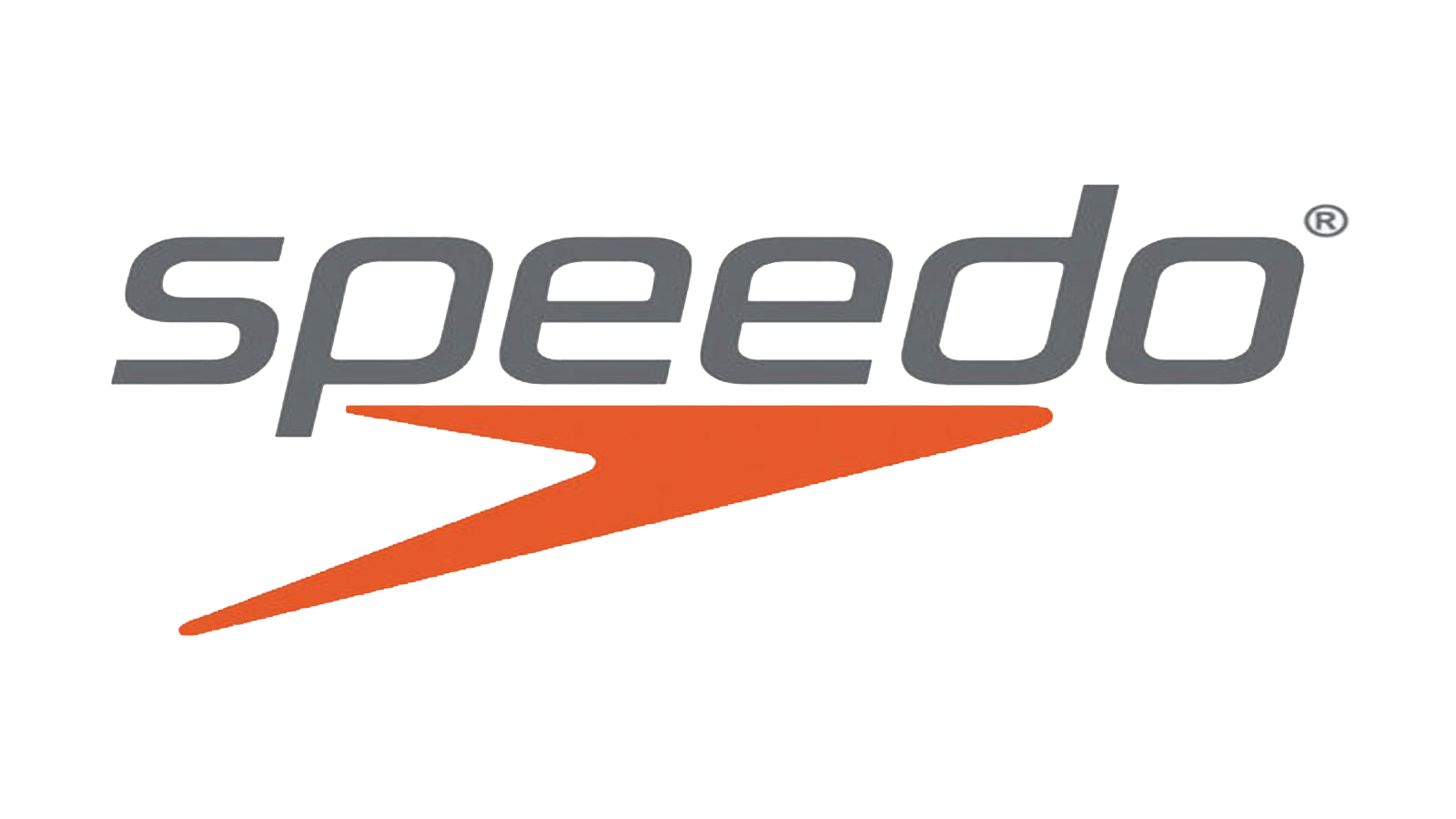 speedo