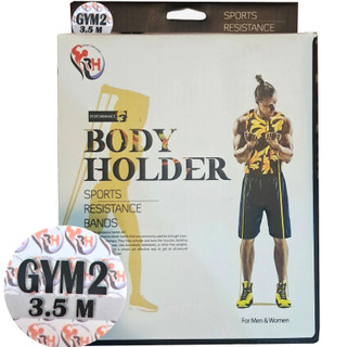 gym2